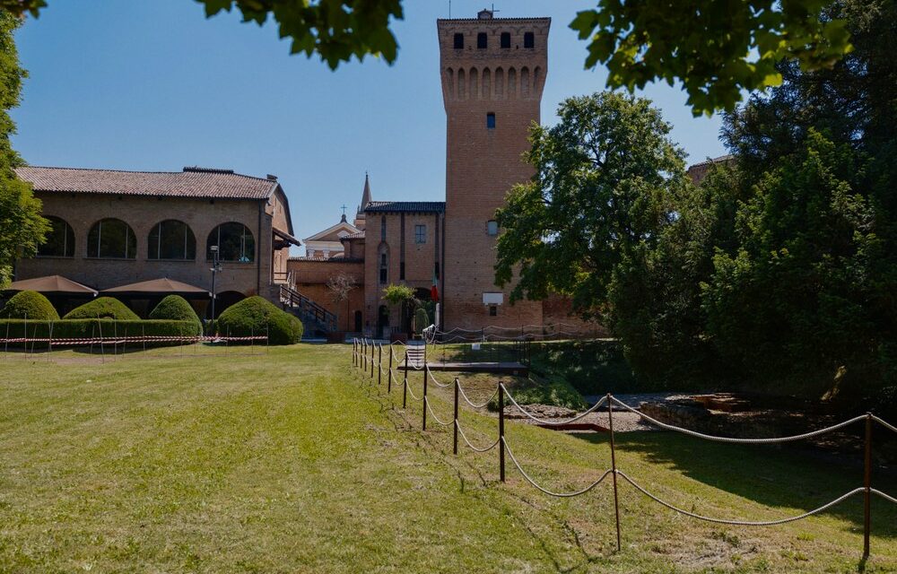 Ferragosto: le aperture settimanali