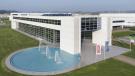 In-Touch, appuntamento a settembre con l’Open House System Ceramics