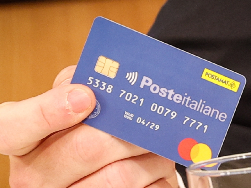 Patto per il Nord Emilia e Modena: “La carità del Governo non basta. In Emilia-Romagna servono politiche vere, non mance elettorali”