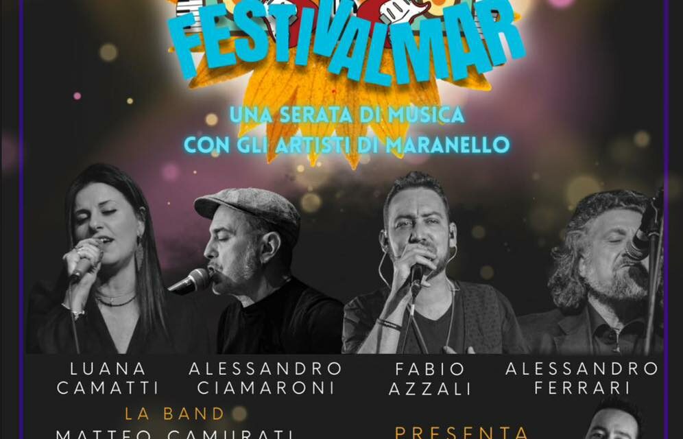 Pozza in Piazza, due giorni di festa