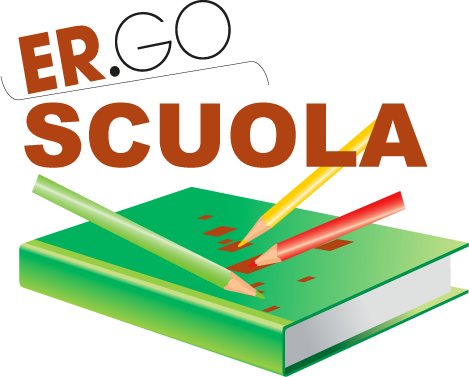 CONTRIBUTO REGIONALE BORSE DI STUDIO E LIBRI DI TESTO