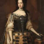 Rivive la figura di Maria Beatrice d’Este