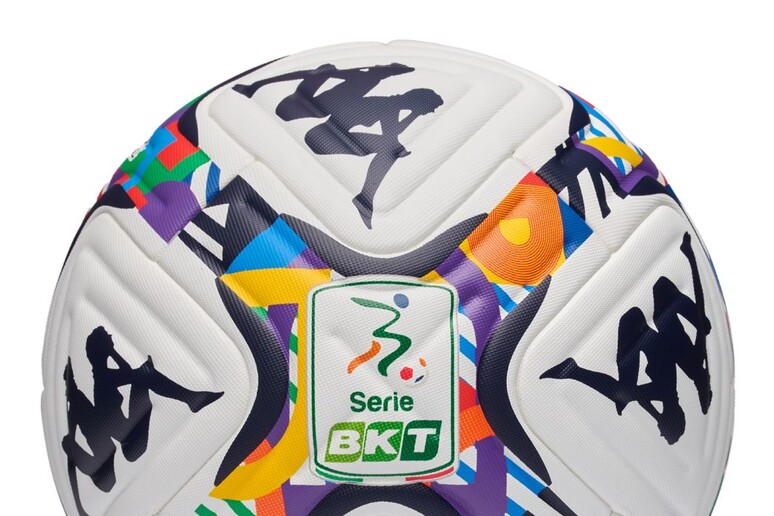 Sale la febbre da derby, probabili oltre 13.000 tifosi