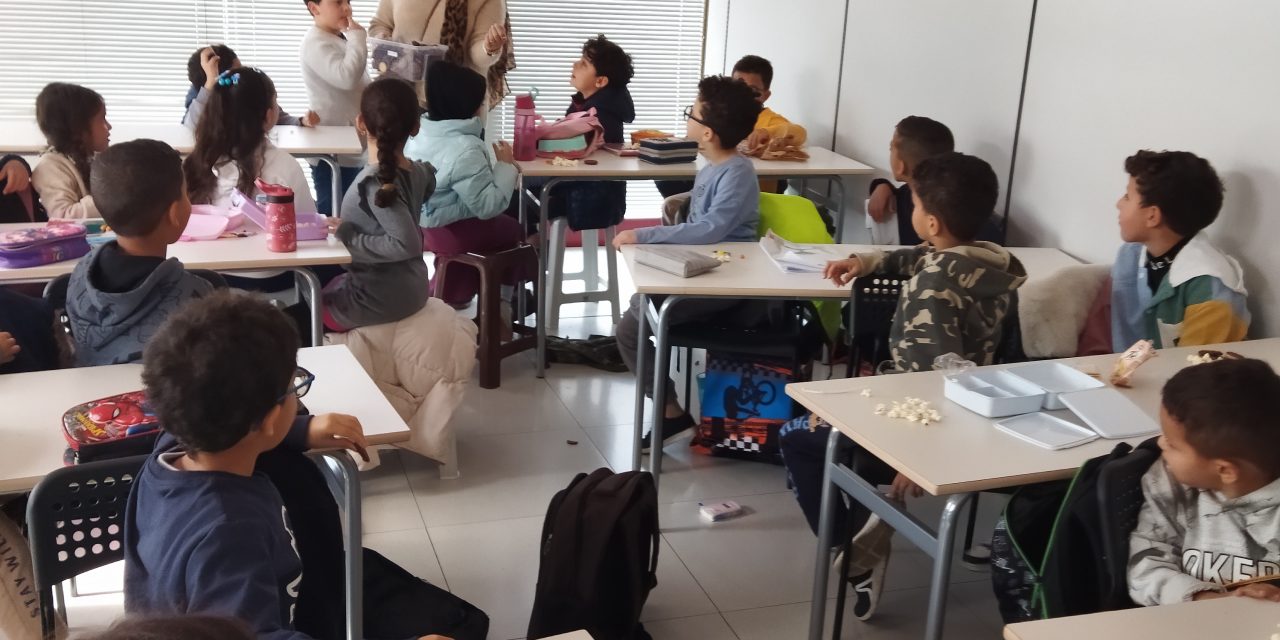 Moschea, il Sindaco: “Centrodestra con due facce. Io resto il Sindaco di tutti, nel rispetto delle regole”