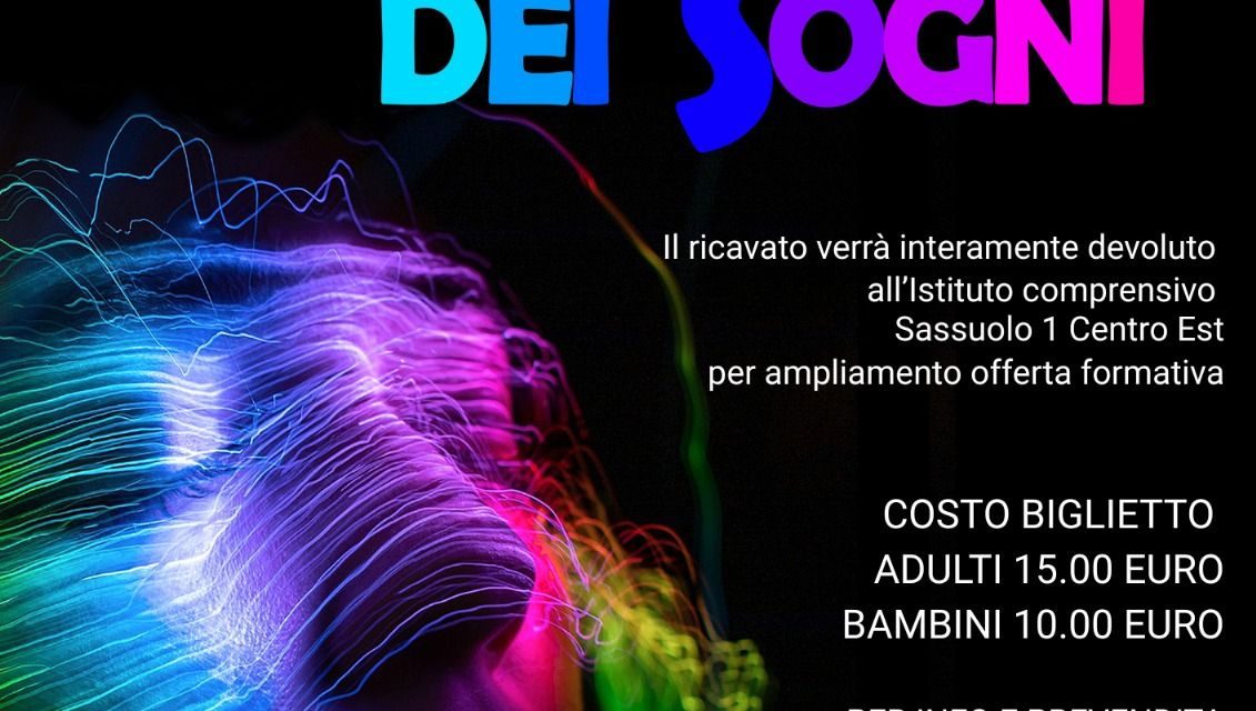 “I Termosifoni” continuano a scaldare i cuori