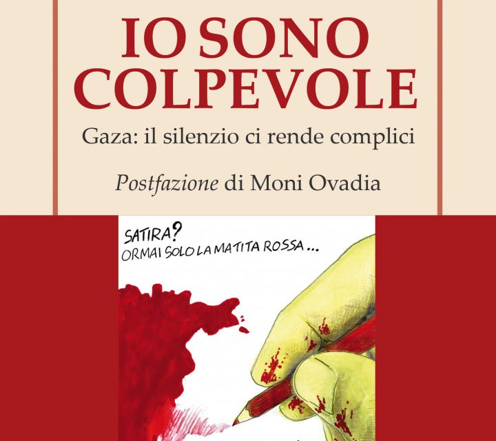 “Palestina oggi: tra conflitto e speranza”