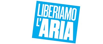 Liberiamolaria