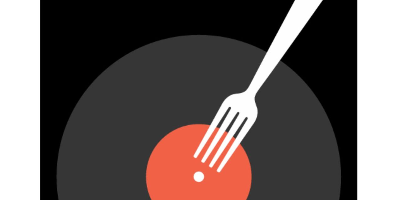 “Racconti per chef dannati”, un coinvolgente intreccio di parole tra musica e cucina