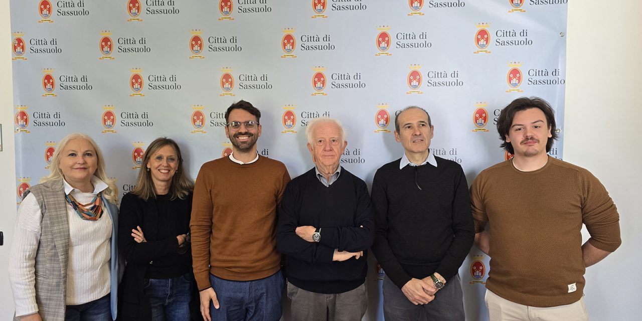 Corale Puccini, due appuntamenti