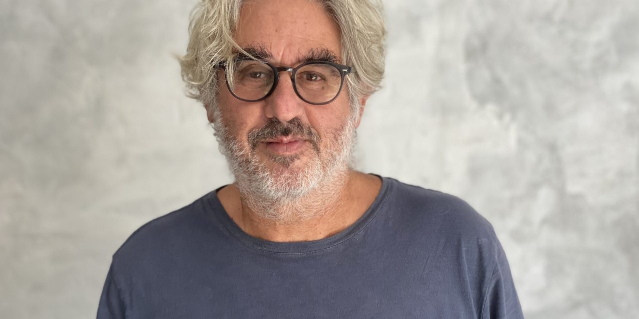 Questa sera il sax di Tim Berne e non solo