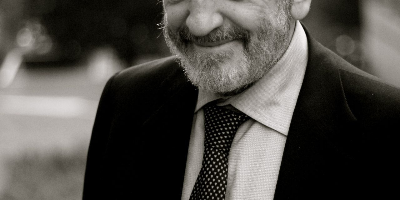 Incontro con Umberto Galimberti