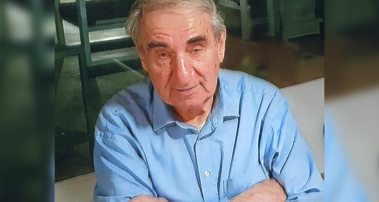 SINDACO E ASSESSORE RICORDANO “VENEZIA”