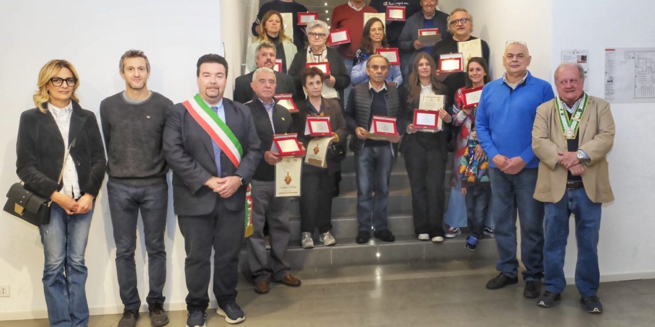 Aceto balsamico, ecco i campioni migliori