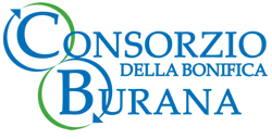 I consorzi di bonifica dell’Emilia-Romagna al voto