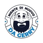 Niente di nuovo da Gerry -Tanta roba, tra ieri e domani