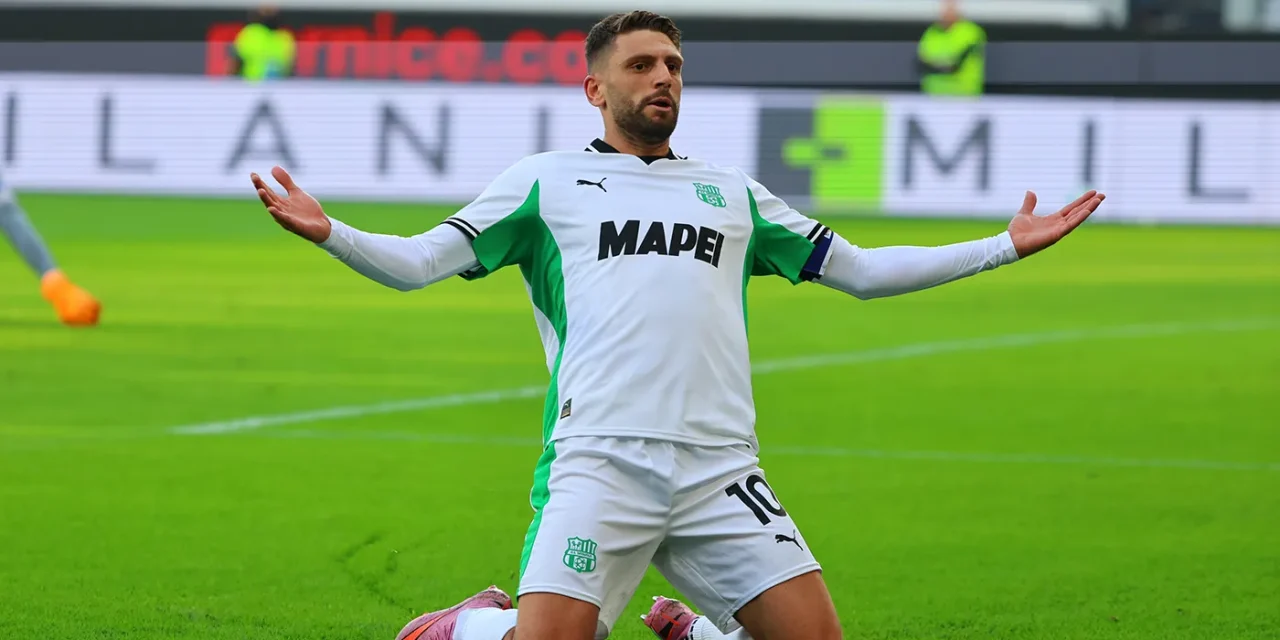 Mimmo, arrivederci al 2026