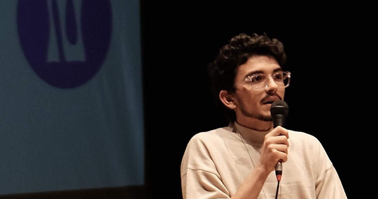 L’inchiesta sulla questione Moschea, la querelle continua