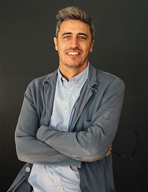 DOMENICA AL CROGIOLO ARRIVA PIF