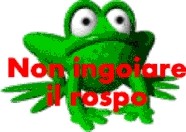 Sotto i riflettori l’indagine CAGLIOSTRO