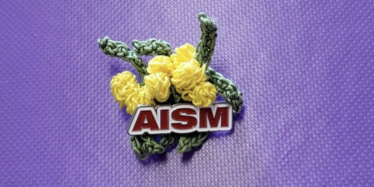 Spettacolo teatrale a sostegno di Aism