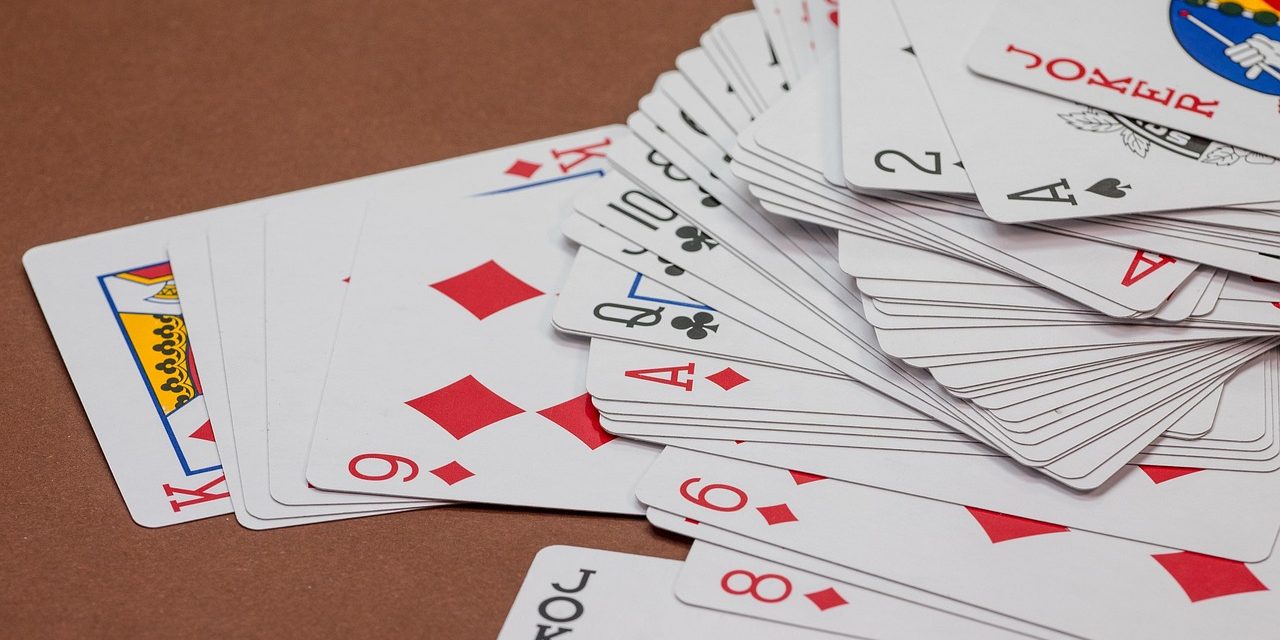 Gioco a coppie per far vincere Castellarano