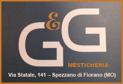G&G