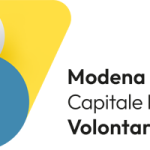 Percorso dedicato al volontariato e al Terzo Settore