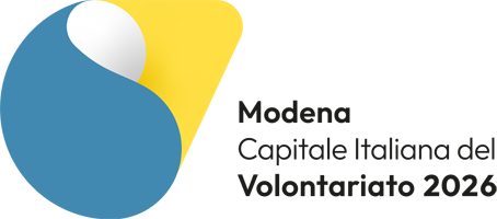 Modena  C.I.V. 2026