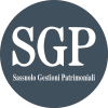 Corrado Cavallini è il nuovo Amministratore Unico di Sgp
