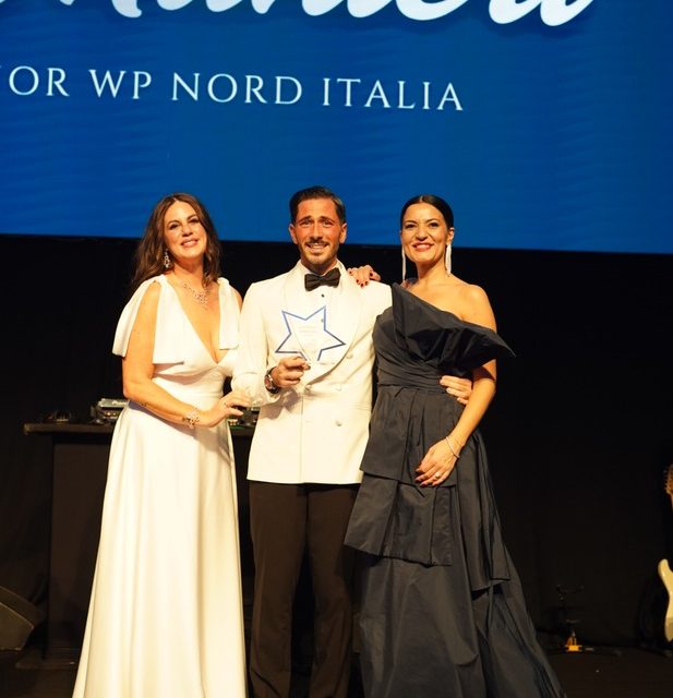 I dettagli del cuore in “Veli e Segreti”