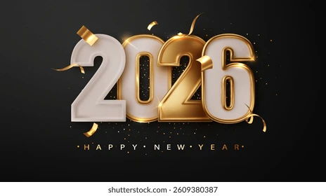 Auguri targati Caffè Distretto
