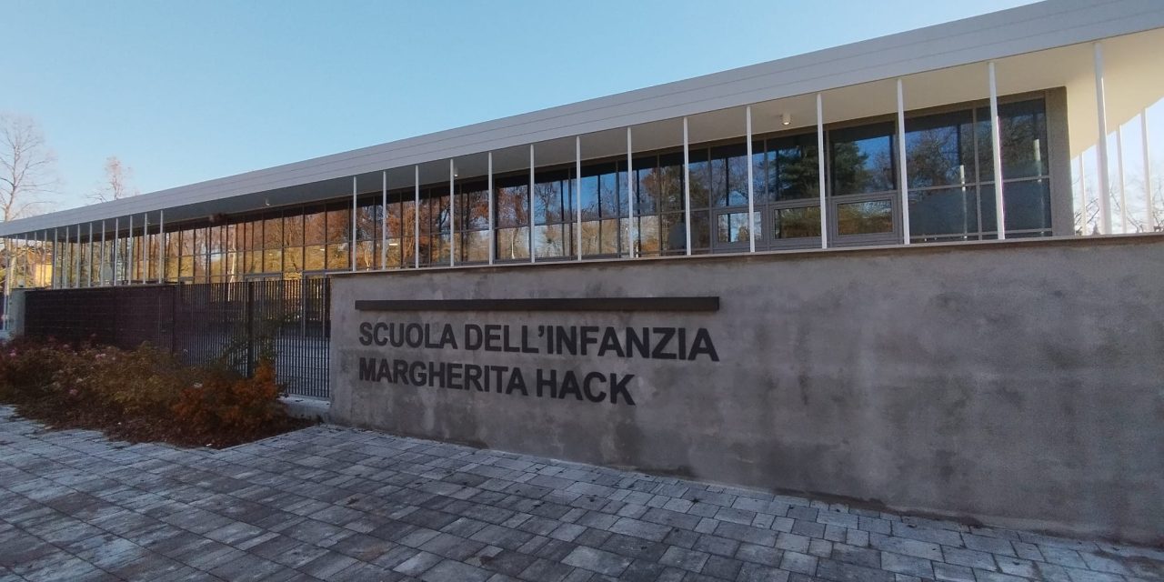 Fiorano Modenese: al via le iscrizioni per i servizi scolastici