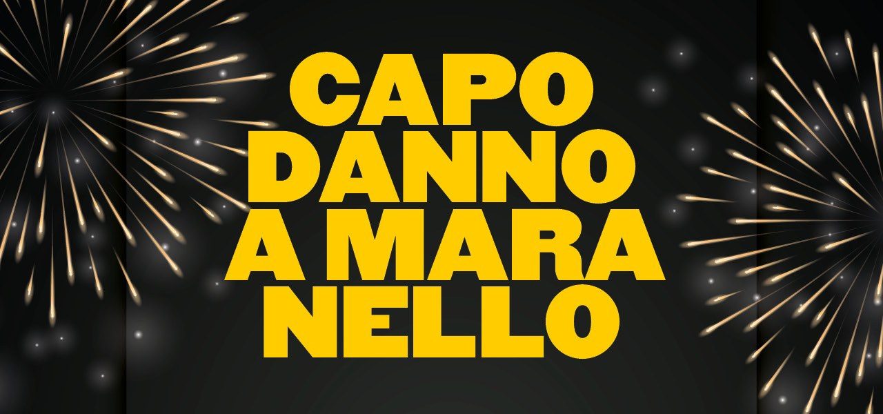 Capodanno in piazza tra musica e animazioni