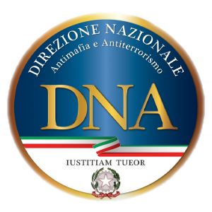 Finanziamenti ad Hamas, Sassuolo nella lista nera