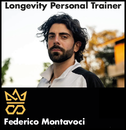 Montavoci