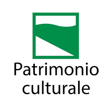 UN PROGETTO DI VALORIZZAZIONE DEL PATRIMONIO CULTURALE MUSICALE SASSOLESE