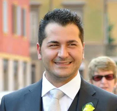 DISTRETTO MANIFATTURIERO DEL NORD, GHELFI: “IL NORD NON HA BISOGNO DI UN ALTRO TAVOLO. HA BISOGNO DI CONTARE”