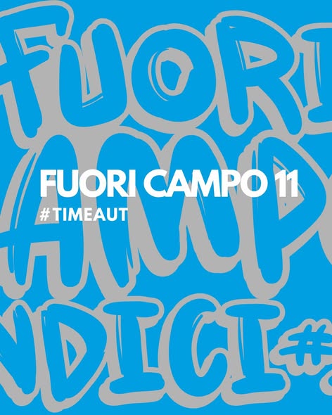 PROGETTO TIME AUT: IL CUORE OLTRE L’OSTACOLO