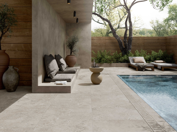 Gardenia & Ariana, nuovo brand di ABK Group