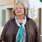 Consiglio comunale a Fiorano Modenese