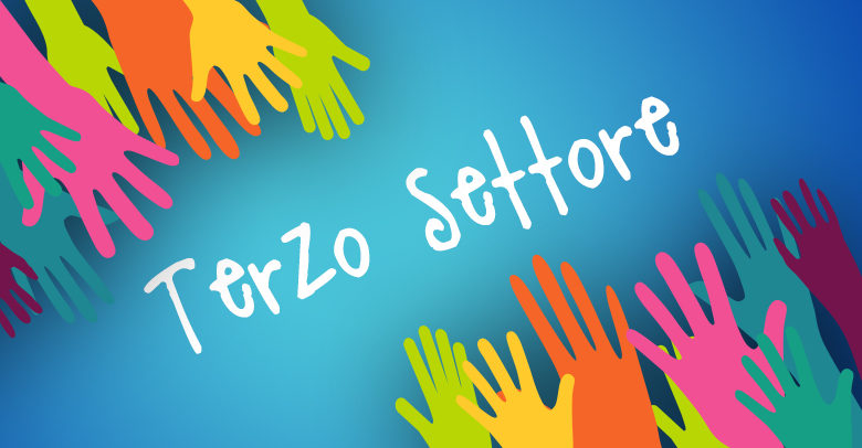 Mesini colpisce il Terzo Settore, duro attacco di FdI