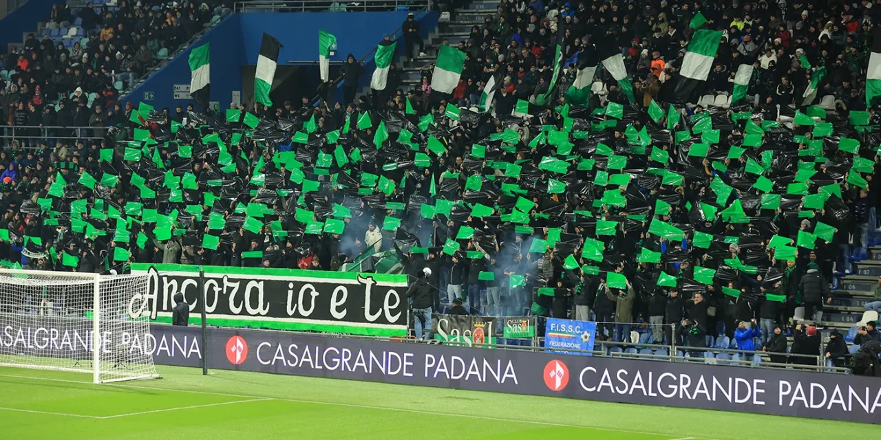 Pillole NEROVERDI