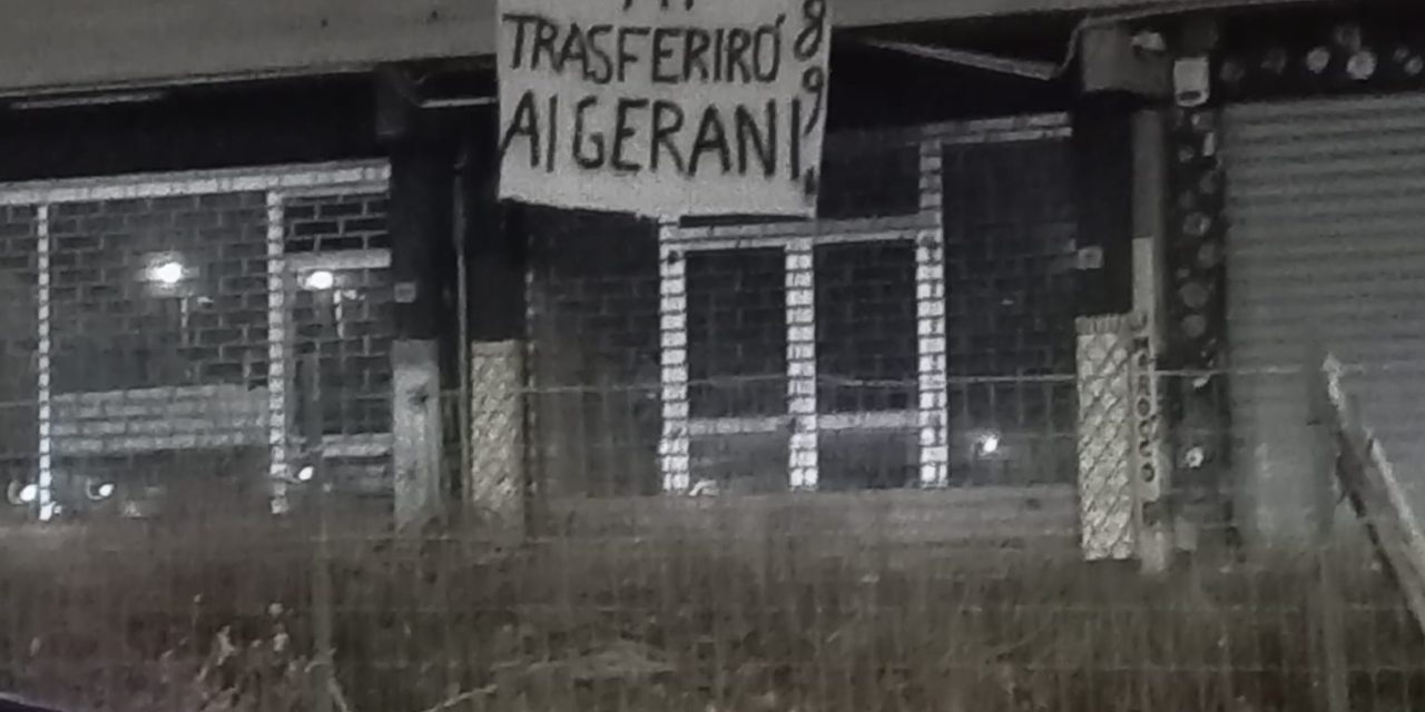 Braida, le nuove sfide: tra passato e futuro