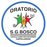 Per continuare a crescere insieme…