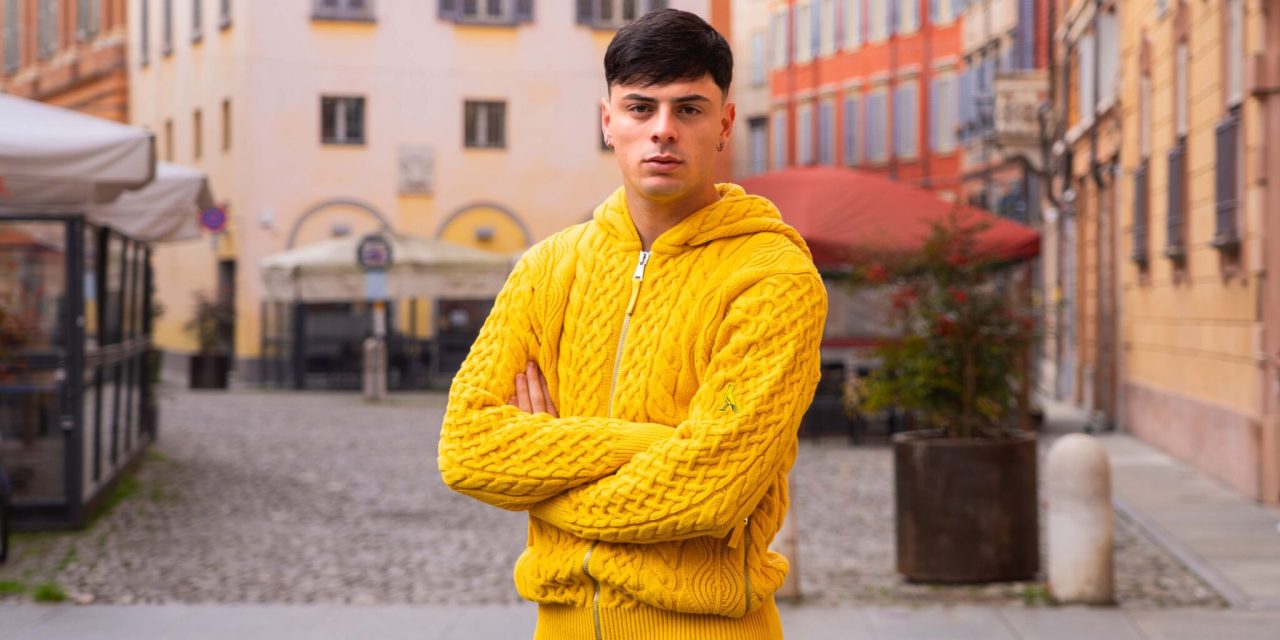 Modena, ecco Ambrosino—Gliozzi resta in gialloblu