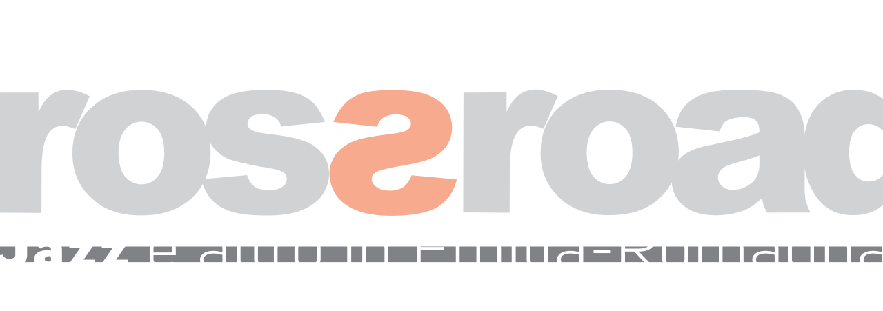 Crossroads 2026, jazz e altro in Emilia Romagna