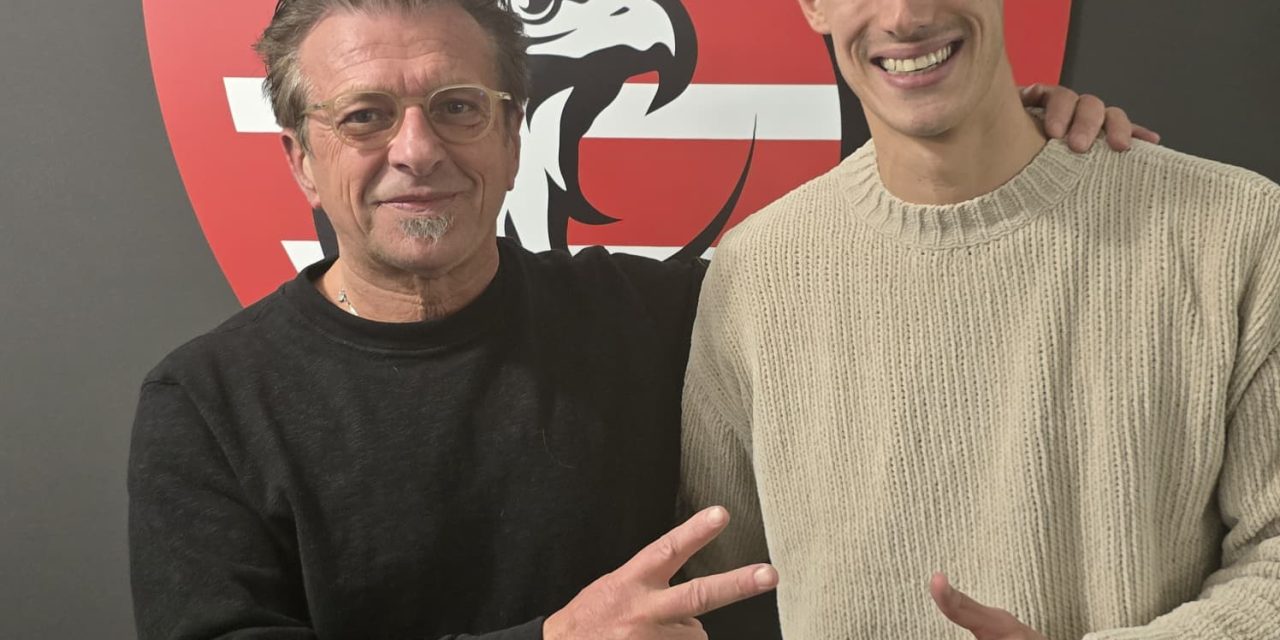 Carpi, calciomercato senza grandi acuti