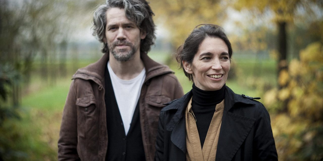 6 marzo: festival Crossroads – concerto Fontamar Consort a Fusignano (RA)