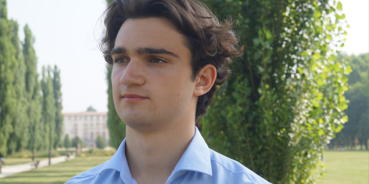 “CRIMINALITÀ FUORI CONTROLLO: +80% DI FURTI IN ESERCIZI COMMERCIALI NEL 2025; INTERROGHERÒ LA GIUNTA”