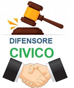 DIFENSORE CIVICO MODENA \ Platis(FI): ‘Le cariche di garanzia non sono a vita. Il sistema Modena vuole rieleggere la stessa persona ancora una volta”
